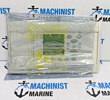 NUOVO SCHNEIDER ELECTRIC MICOM