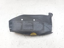00519292230 AIRBAG SEDILE SX