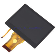 NUOVO Originale Nikon Per