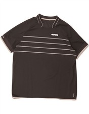 KIPSTA T-shirt uomo top 2XL