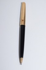 Vintage pelikan rolled - vintage, 30