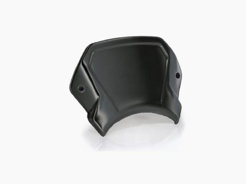 Puig zanzariera alluminio nero - alluminio,