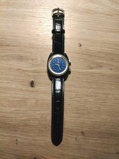  Dugena Fortis Easy Math rarità