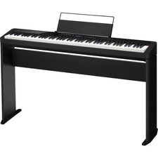 Casio Privia PX-S3100 BK