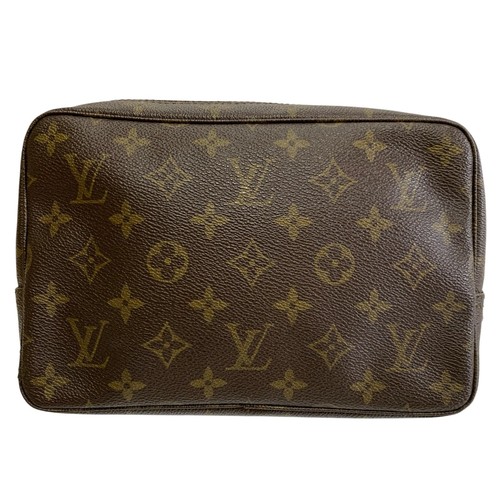 Borsa pochette louis vuitton - borsa,