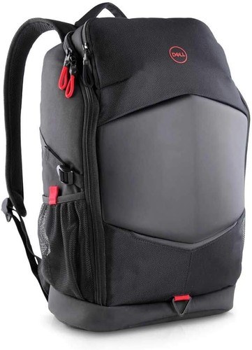 Zaino dell pursuit - zaino, 15