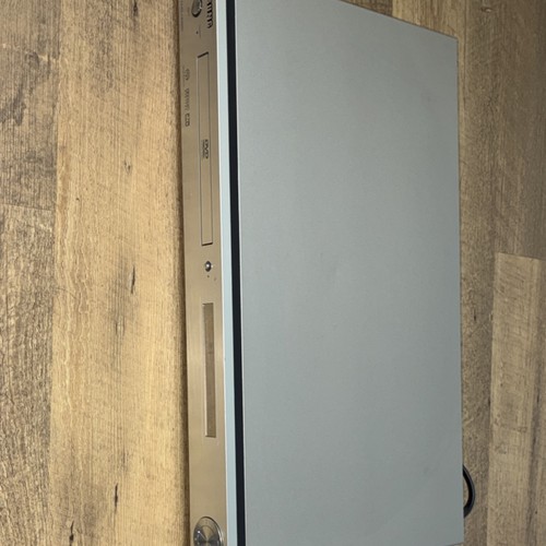 Samsung dvd hd841 lettore - samsung,