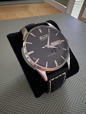 Orologio automatico TISSOT