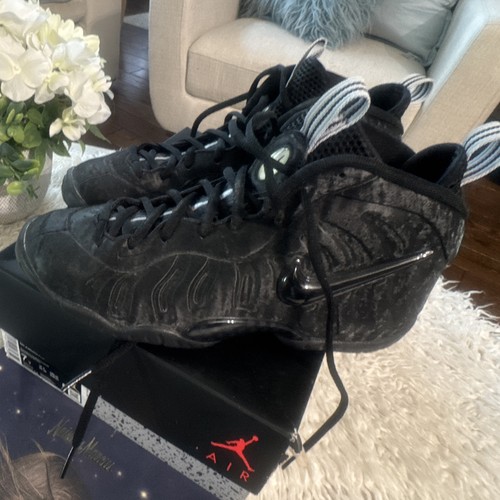 Jordan air retro - jordan, gs