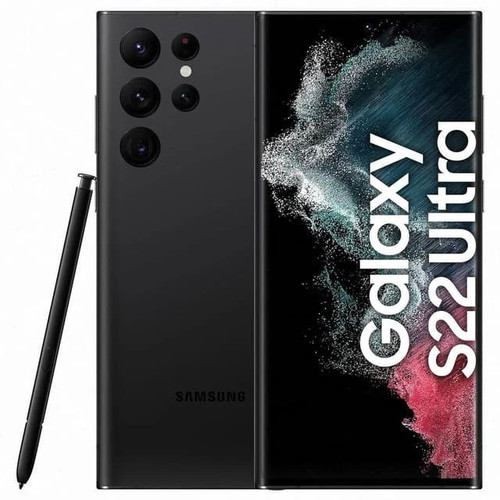 Samsung galaxy s22 - samsung, 128