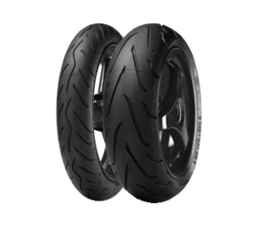 Pneumatico moto metzeler - pneumatico,