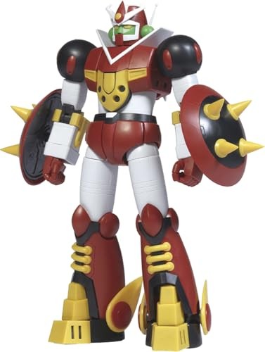 Academy goshin sentai - academy,