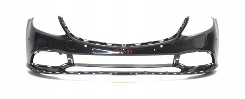 Mercedes classe w205 lift - mercedes,