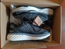 Skechers SJ Meddy Italia