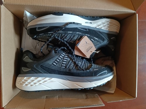 Skechers meddy italia - sj,