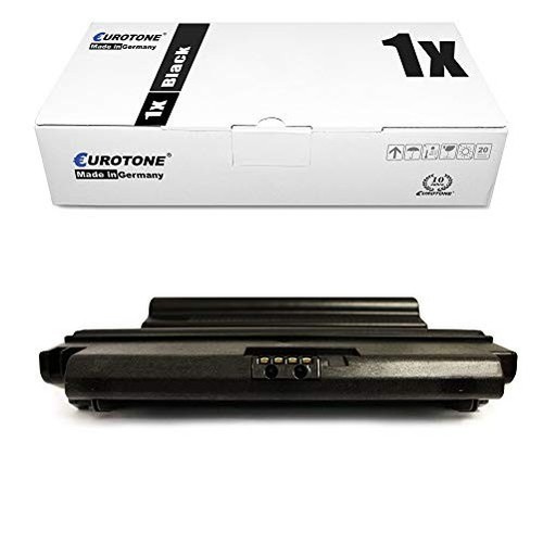 Tono euro cartuccia toner - tono,