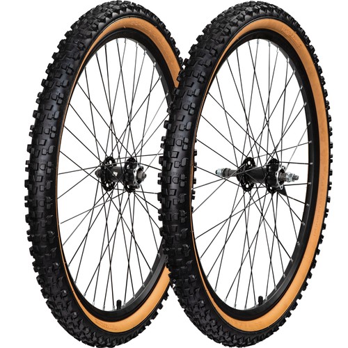 Galano toxic set - 29, 27,5