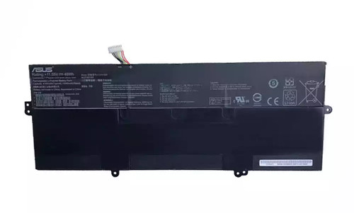 Batteria originale c31n1824 - originale,
