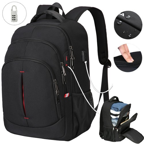 Zaino uomo laptop - laptop, scuola