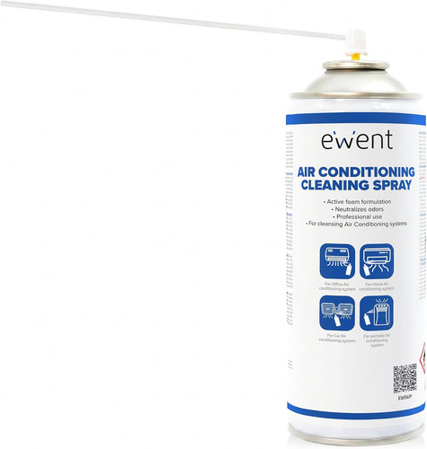 Ew5619 spray igienizzante - -,