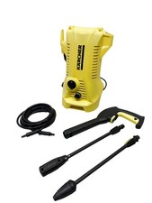 Idropulitrice Karcher K2