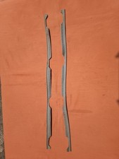 Lambro 175 FLI Prima Serie 2