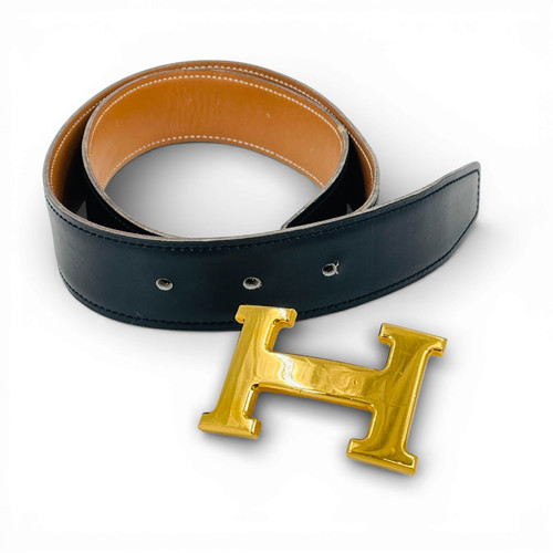Hermes cintura h - cintura, ad