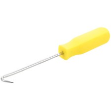  Macchina per incordare la