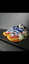 Dolce gabbana space sneaker - &,