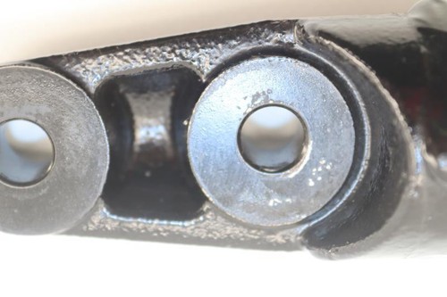 Culla struttura dritta - culla, a