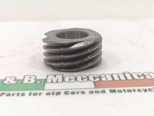 INGRANAGGIO VITE SENZA FINE