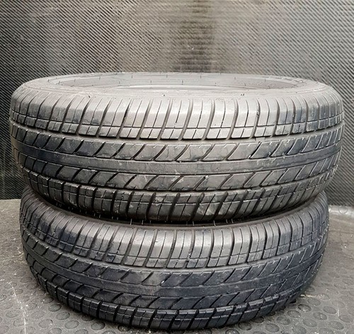 Gomme usate 175 70r13 82t - gomme, 175/70r13