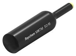 Raytech 162738-00