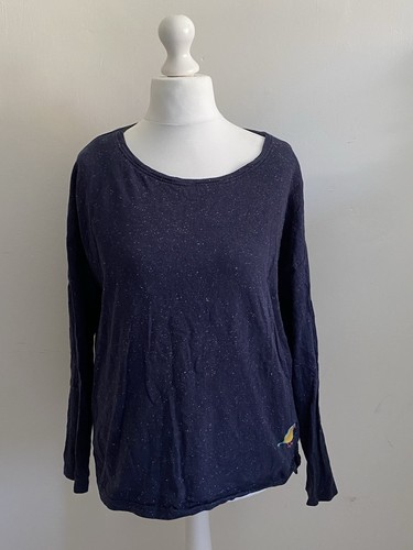 Frugi top donna 16 - uk,