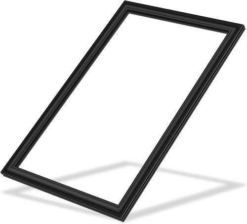 Wr24x10080 guarnizione porta - wr24x10080,