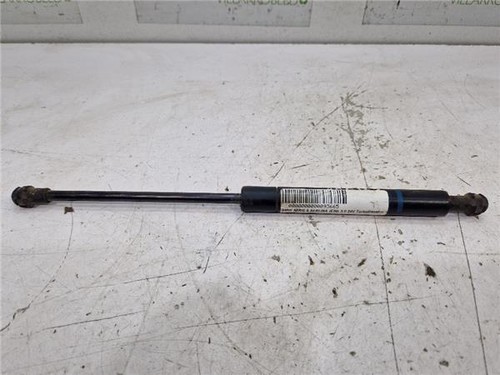 Ammortizzatore cofano bmw - cofano,