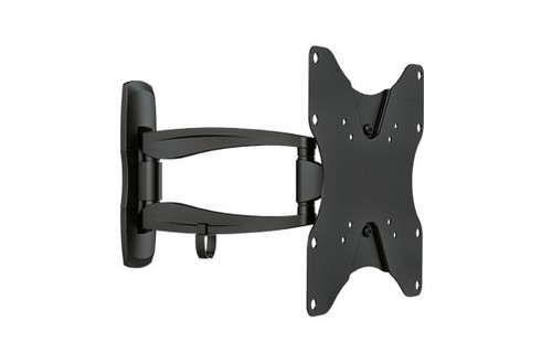 Munari sp308 supporto - supporto, tv