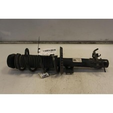 AMMORTIZZATORE ANT. DX PER AUDI A1 (10-15) 8X 1.2 8V TFSI (63KW) BER. 2010