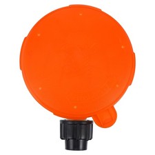  Controllore Di Livello