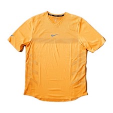 Maglia tennis Nike Rafael
