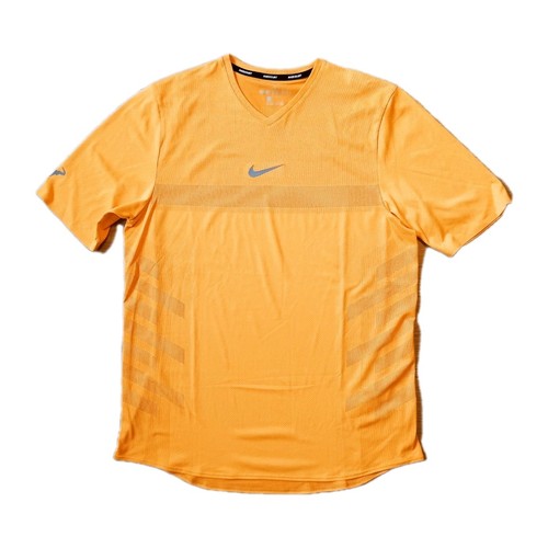 Maglia tennis nike - tennis, rafael