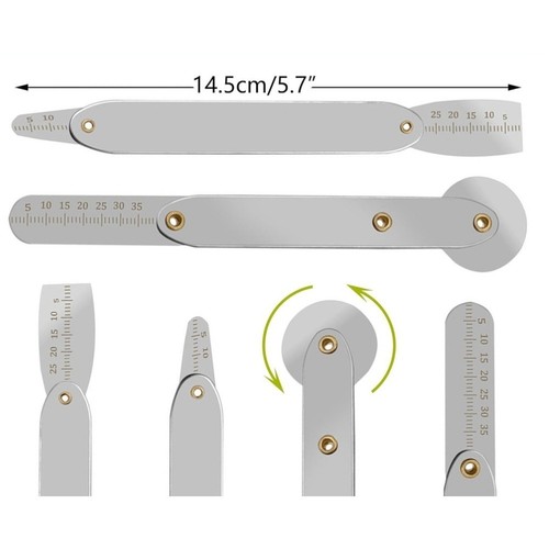 Professional repair metal pry - repair,