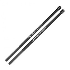 Kuppmen Carbon Fiber Drum Rods