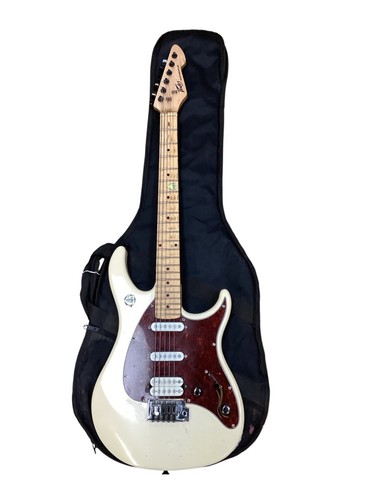 Peavey raptor plus - peavey,