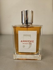 Profumo di nicchia Eight&Bob