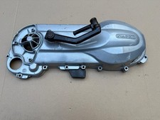 4881025 Copri Carter Motore