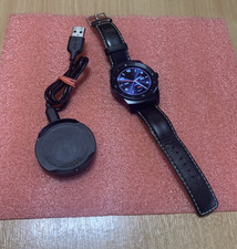 LG Smart Watch R W110 - ALCUNI