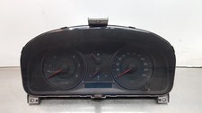 95929953 pannello degli - 95929953,