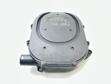 BOX SCATOLA FILTRO ARIA PER