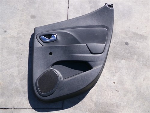 829a06355r pannello porta - 829a06355r,